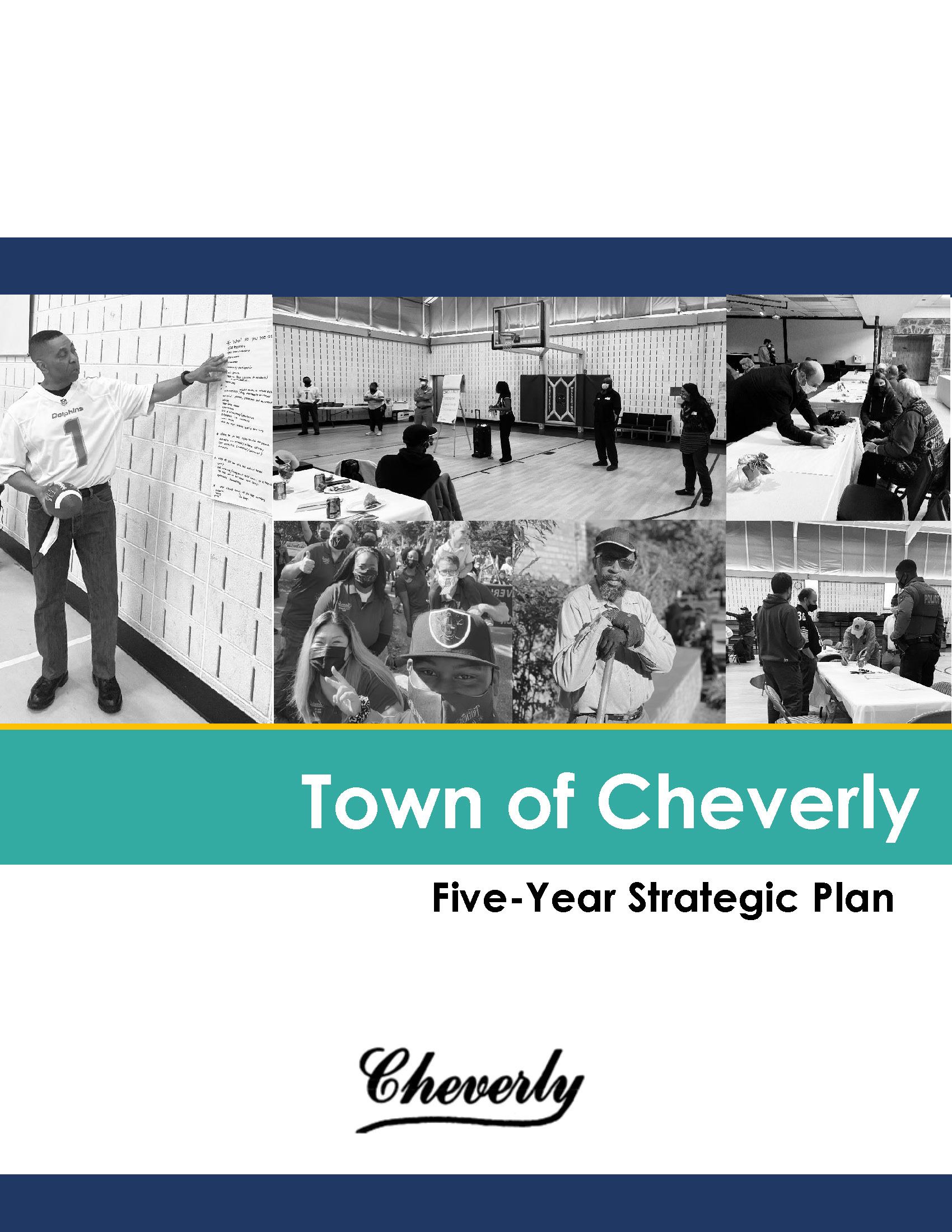 Five-Year Strategic Plan_Page_01