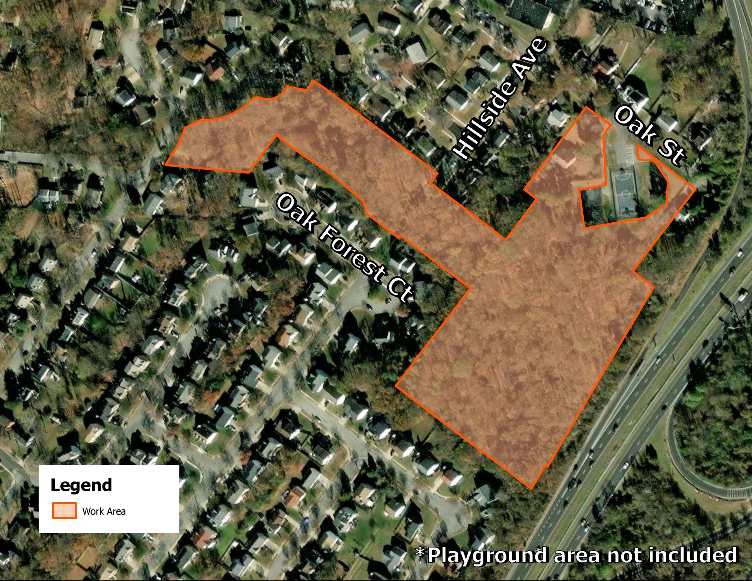 2025_05-01 Cheverly Invasives Map_FIN