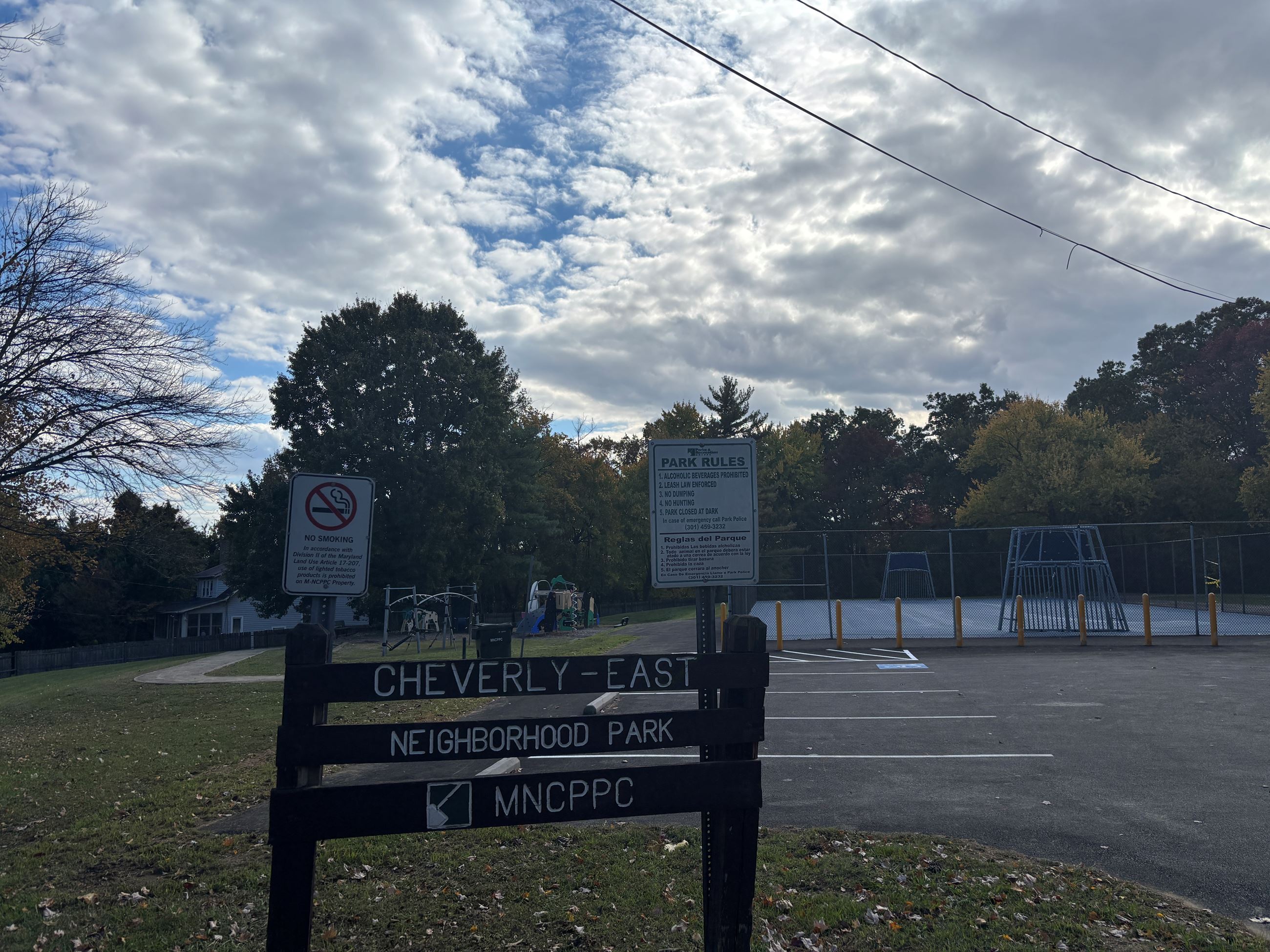 20251024_175625280_iOS