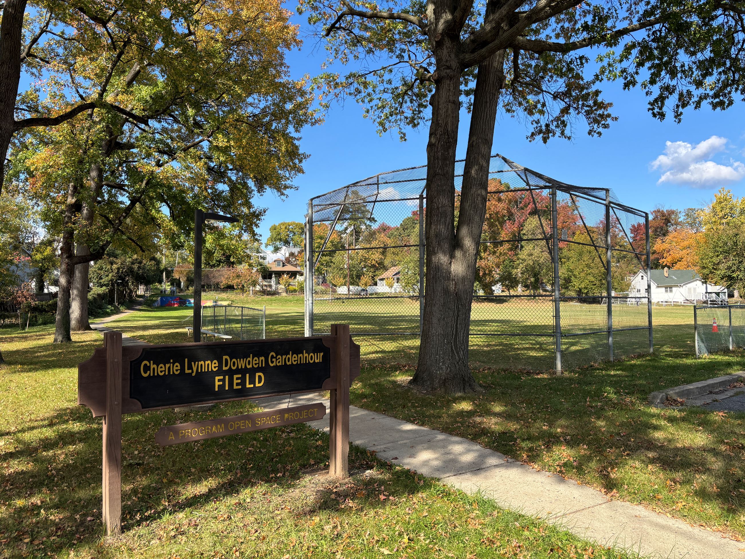 20251024_155046781_iOS