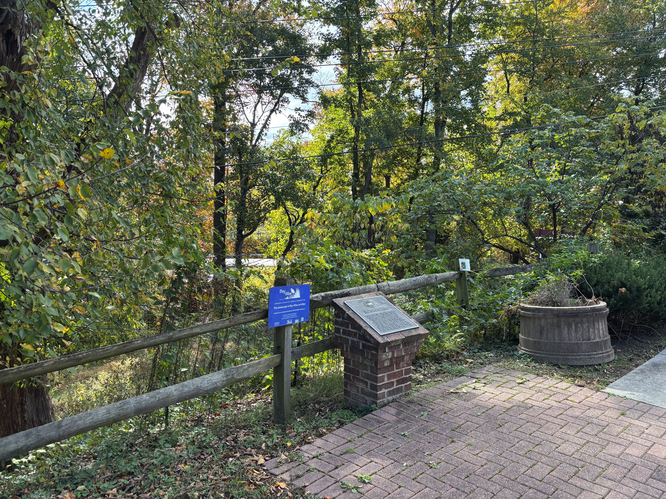 20251024_154147316_iOS