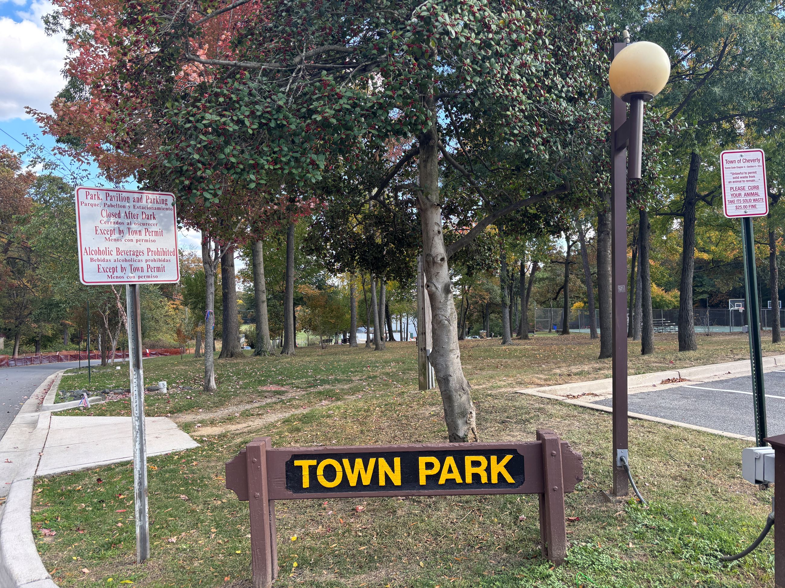 20251024_181748982_iOS