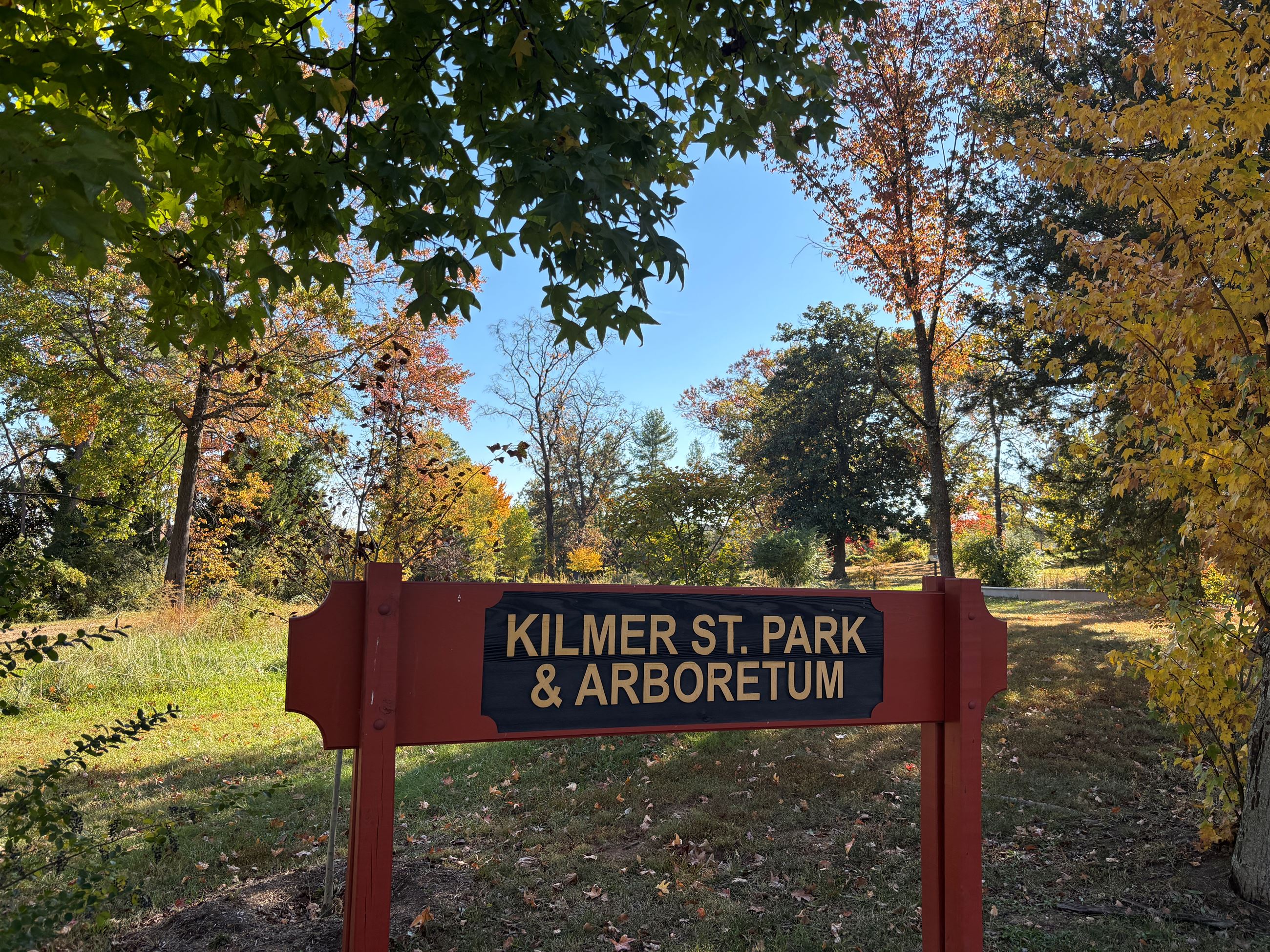 20251027_143916313_iOS