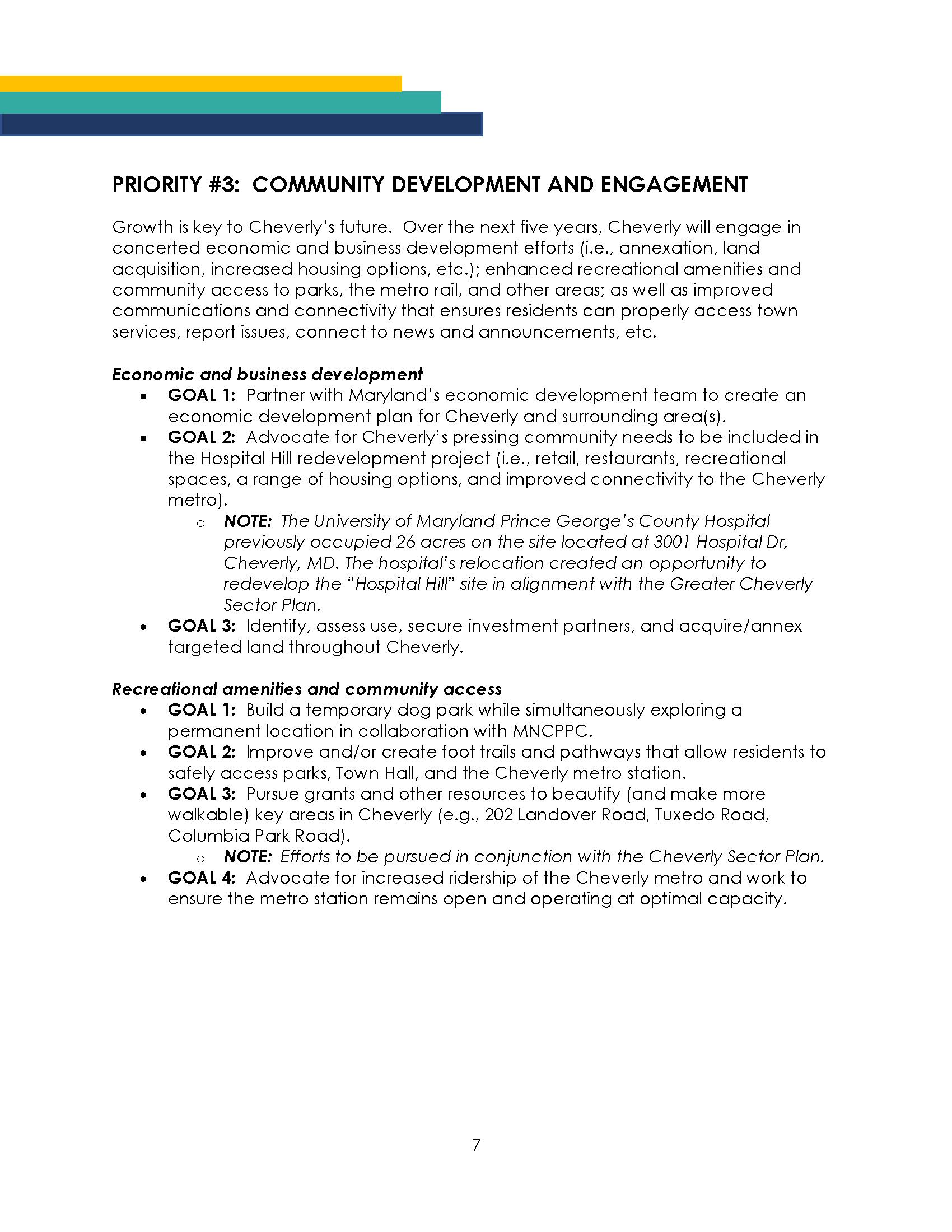 Five-Year Strategic Plan_Page_07