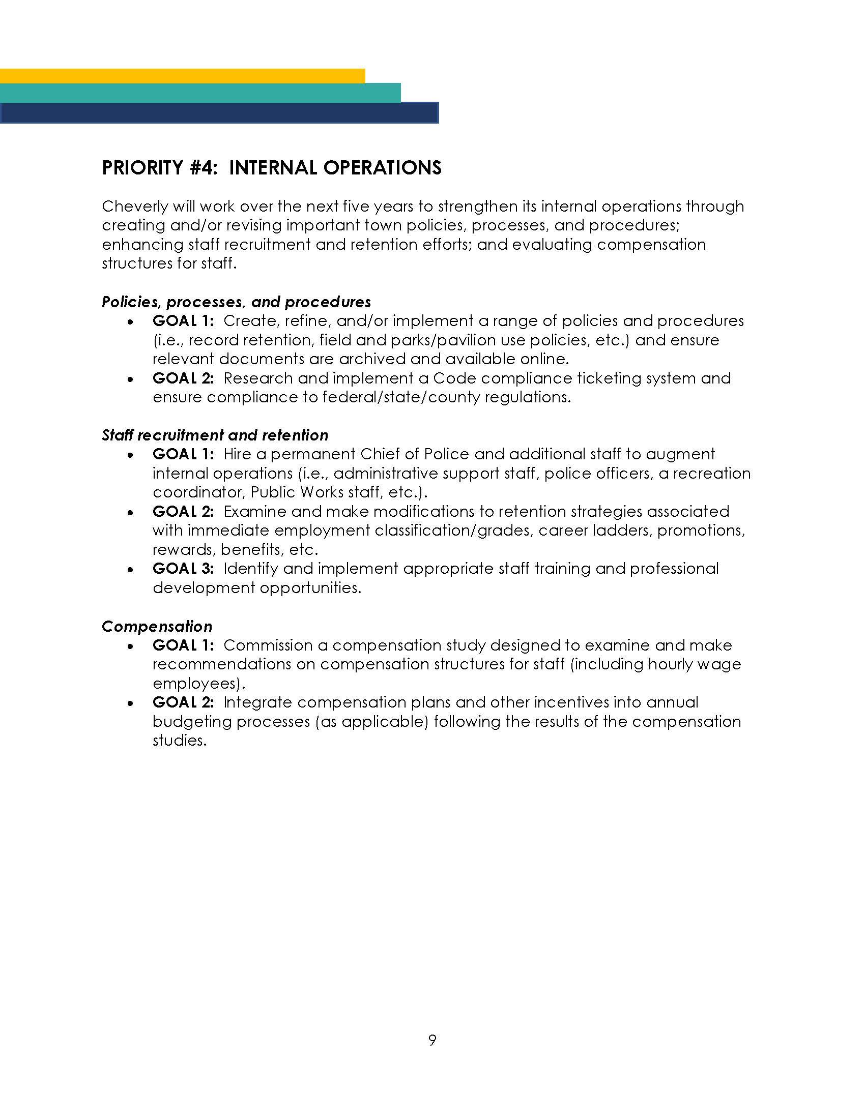 Five-Year Strategic Plan_Page_09